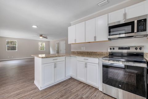 Tiny photo for 9201 Road To The Lake Road, Tallahassee, FL 32317 (MLS # 394356)