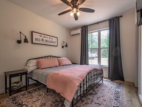 Tiny photo for 195 Coe Landing Road, Tallahassee, FL 32310 (MLS # 390758)