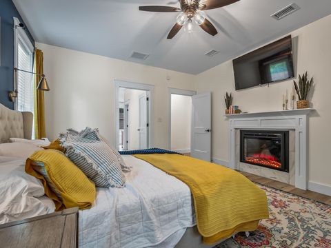 Tiny photo for 195 Coe Landing Road, Tallahassee, FL 32310 (MLS # 390758)