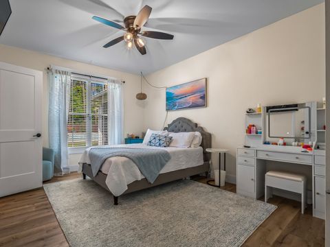 Tiny photo for 195 Coe Landing Road, Tallahassee, FL 32310 (MLS # 390758)