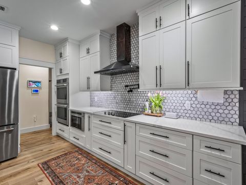 Tiny photo for 195 Coe Landing Road, Tallahassee, FL 32310 (MLS # 390758)