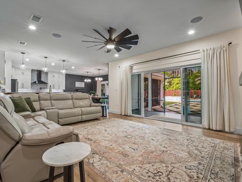Tiny photo for 195 Coe Landing Road, Tallahassee, FL 32310 (MLS # 390758)