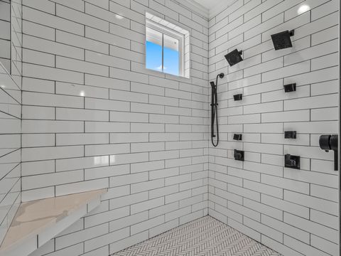 Tiny photo for 195 Coe Landing Road, Tallahassee, FL 32310 (MLS # 390758)