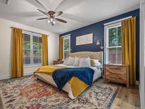 Tiny photo for 195 Coe Landing Road, Tallahassee, FL 32310 (MLS # 390758)