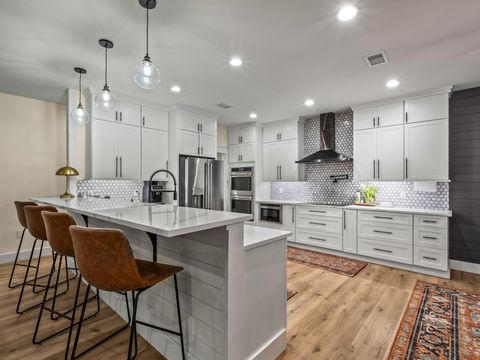 Tiny photo for 195 Coe Landing Road, Tallahassee, FL 32310 (MLS # 390758)