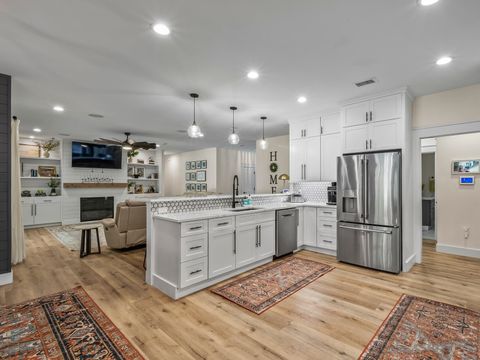 Tiny photo for 195 Coe Landing Road, Tallahassee, FL 32310 (MLS # 390758)