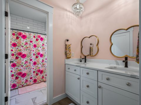 Tiny photo for 195 Coe Landing Road, Tallahassee, FL 32310 (MLS # 390758)