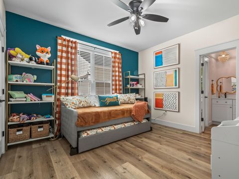 Tiny photo for 195 Coe Landing Road, Tallahassee, FL 32310 (MLS # 390758)