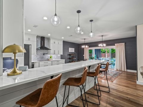 Tiny photo for 195 Coe Landing Road, Tallahassee, FL 32310 (MLS # 390758)