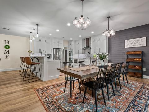 Tiny photo for 195 Coe Landing Road, Tallahassee, FL 32310 (MLS # 390758)