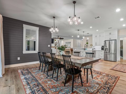 Tiny photo for 195 Coe Landing Road, Tallahassee, FL 32310 (MLS # 390758)