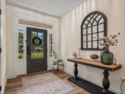 Tiny photo for 195 Coe Landing Road, Tallahassee, FL 32310 (MLS # 390758)