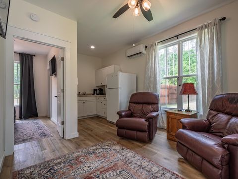 Tiny photo for 195 Coe Landing Road, Tallahassee, FL 32310 (MLS # 390758)