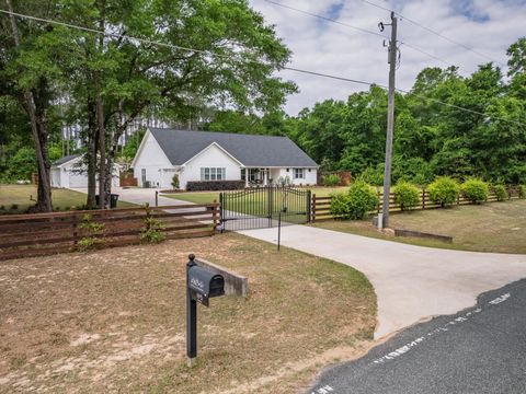 Tiny photo for 195 Coe Landing Road, Tallahassee, FL 32310 (MLS # 390758)