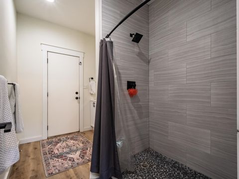 Tiny photo for 195 Coe Landing Road, Tallahassee, FL 32310 (MLS # 390758)