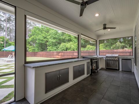 Tiny photo for 195 Coe Landing Road, Tallahassee, FL 32310 (MLS # 390758)