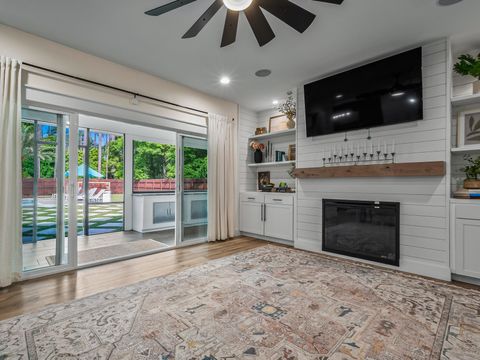 Tiny photo for 195 Coe Landing Road, Tallahassee, FL 32310 (MLS # 390758)