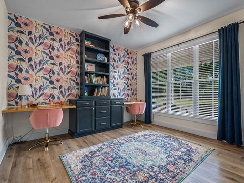 Tiny photo for 195 Coe Landing Road, Tallahassee, FL 32310 (MLS # 390758)