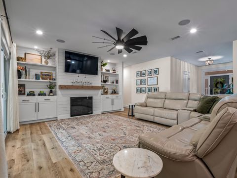 Tiny photo for 195 Coe Landing Road, Tallahassee, FL 32310 (MLS # 390758)