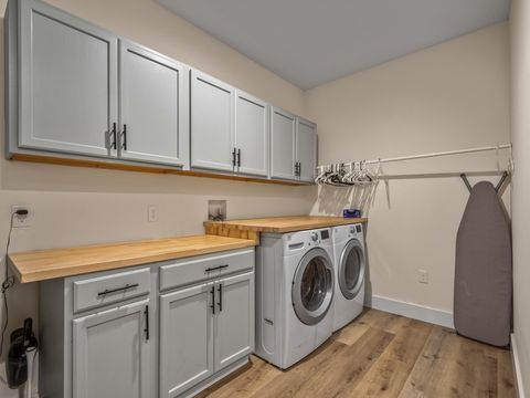 Tiny photo for 195 Coe Landing Road, Tallahassee, FL 32310 (MLS # 390758)