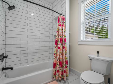 Tiny photo for 195 Coe Landing Road, Tallahassee, FL 32310 (MLS # 390758)