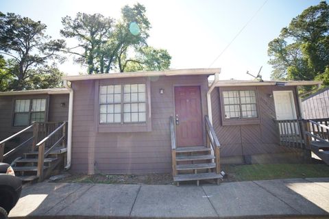MLS: 384485