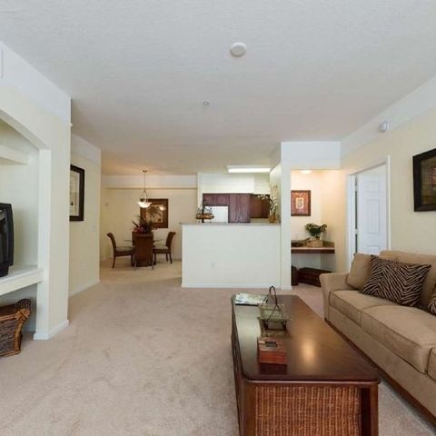 Tiny photo for 2801 Chancellorsville Drive #1336, Tallahassee, FL 32312 (MLS # 366089)