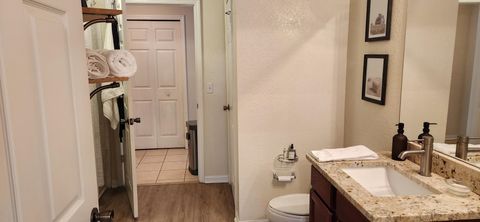 Tiny photo for 2801 Chancellorsville Drive #1336, Tallahassee, FL 32312 (MLS # 366089)