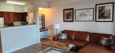 Tiny photo for 2801 Chancellorsville Drive #1336, Tallahassee, FL 32312 (MLS # 366089)