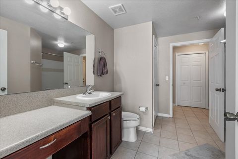 Tiny photo for 2801 Chancellorsville Drive #1336, Tallahassee, FL 32312 (MLS # 366089)