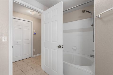 Tiny photo for 2801 Chancellorsville Drive #1336, Tallahassee, FL 32312 (MLS # 366089)