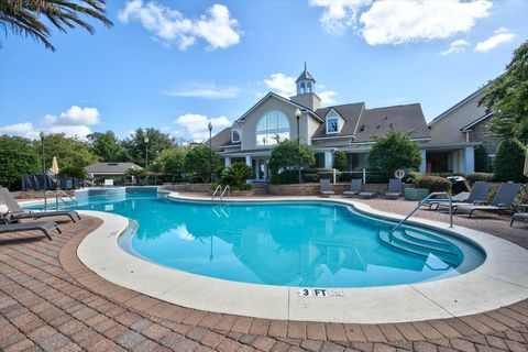Photo of 2801 Chancellorsville Drive #1336, Tallahassee, FL 32312 (MLS # 366089)