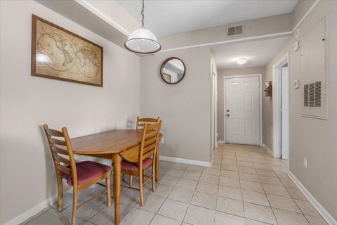 Tiny photo for 2801 Chancellorsville Drive #1336, Tallahassee, FL 32312 (MLS # 366089)