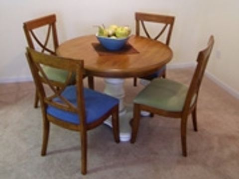 Tiny photo for 2801 Chancellorsville Drive #1336, Tallahassee, FL 32312 (MLS # 366089)