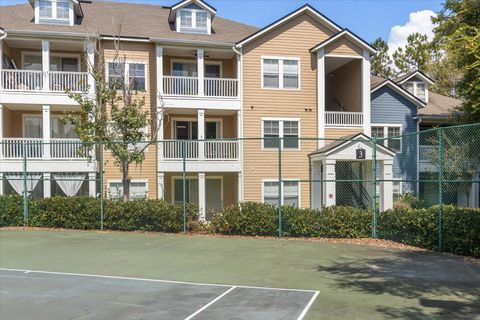 Tiny photo for 2801 Chancellorsville Drive #1336, Tallahassee, FL 32312 (MLS # 366089)