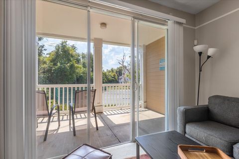 Tiny photo for 2801 Chancellorsville Drive #1336, Tallahassee, FL 32312 (MLS # 366089)