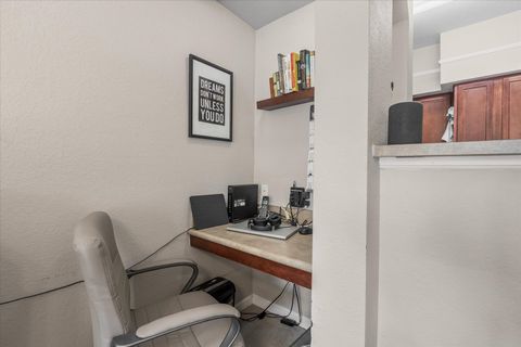 Tiny photo for 2801 Chancellorsville Drive #1336, Tallahassee, FL 32312 (MLS # 366089)