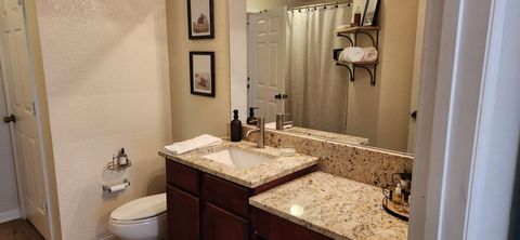 Tiny photo for 2801 Chancellorsville Drive #1336, Tallahassee, FL 32312 (MLS # 366089)