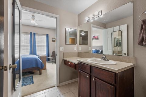 Tiny photo for 2801 Chancellorsville Drive #1336, Tallahassee, FL 32312 (MLS # 366089)