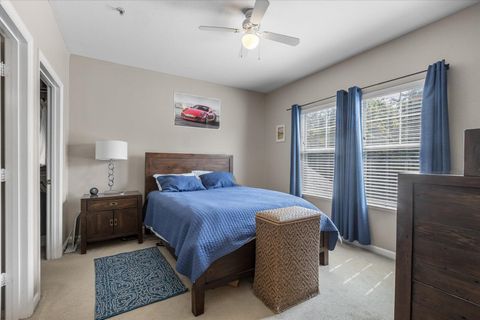 Tiny photo for 2801 Chancellorsville Drive #1336, Tallahassee, FL 32312 (MLS # 366089)