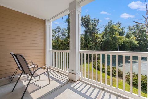 Tiny photo for 2801 Chancellorsville Drive #1336, Tallahassee, FL 32312 (MLS # 366089)