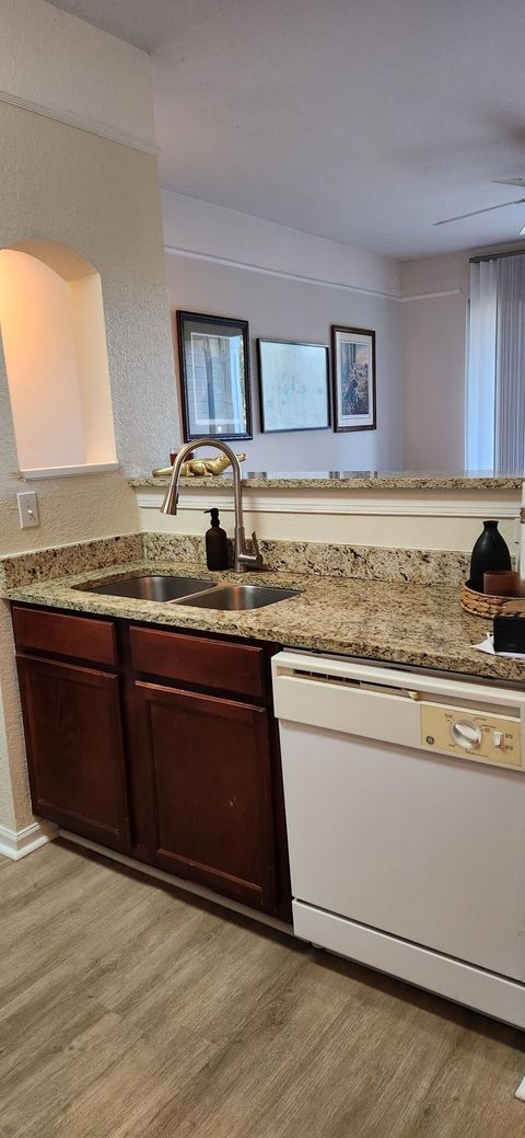 Tiny photo for 2801 Chancellorsville Drive #1336, Tallahassee, FL 32312 (MLS # 366089)