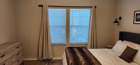 Tiny photo for 2801 Chancellorsville Drive #1336, Tallahassee, FL 32312 (MLS # 366089)