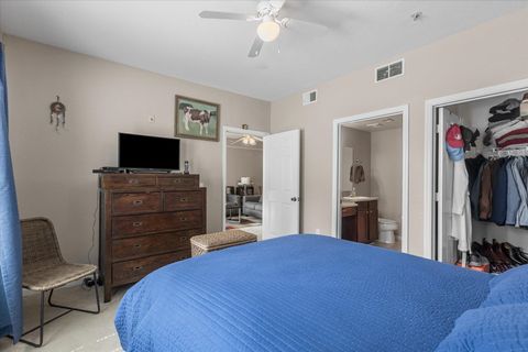 Tiny photo for 2801 Chancellorsville Drive #1336, Tallahassee, FL 32312 (MLS # 366089)