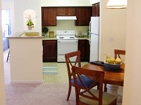 Tiny photo for 2801 Chancellorsville Drive #1336, Tallahassee, FL 32312 (MLS # 366089)