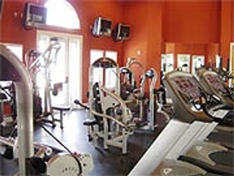 Tiny photo for 2801 Chancellorsville Drive #1336, Tallahassee, FL 32312 (MLS # 366089)