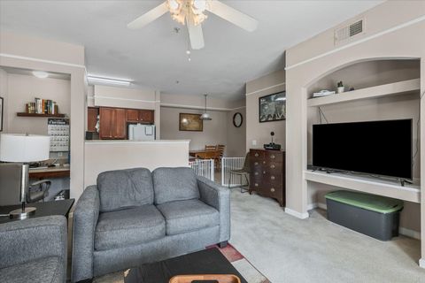 Tiny photo for 2801 Chancellorsville Drive #1336, Tallahassee, FL 32312 (MLS # 366089)