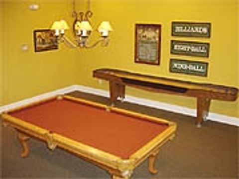 Tiny photo for 2801 Chancellorsville Drive #1336, Tallahassee, FL 32312 (MLS # 366089)