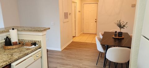 Tiny photo for 2801 Chancellorsville Drive #1336, Tallahassee, FL 32312 (MLS # 366089)