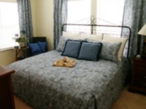 Tiny photo for 2801 Chancellorsville Drive #1336, Tallahassee, FL 32312 (MLS # 366089)